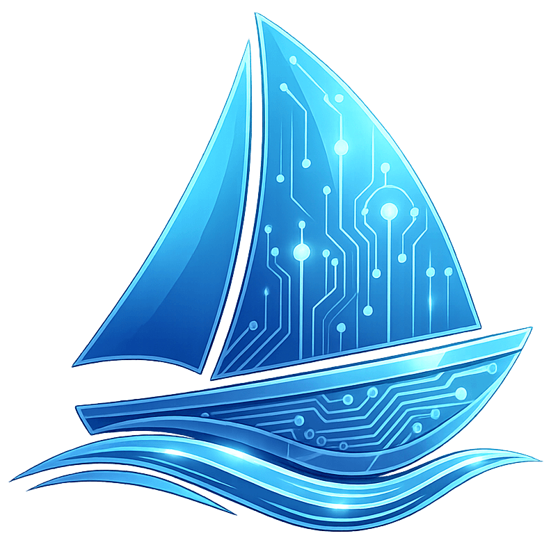 Outhaul AI - Enterprise AI Consultancy specializing in intelligent automation and machine learning solutions